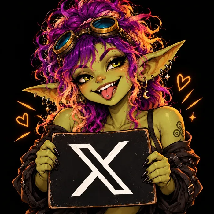 X Membership 