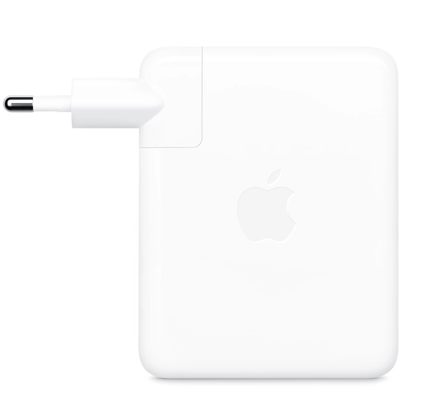 140W USB-C 전원 어댑터