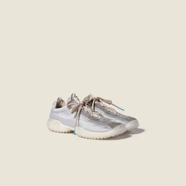 Miu Miu Sneakers 36.5