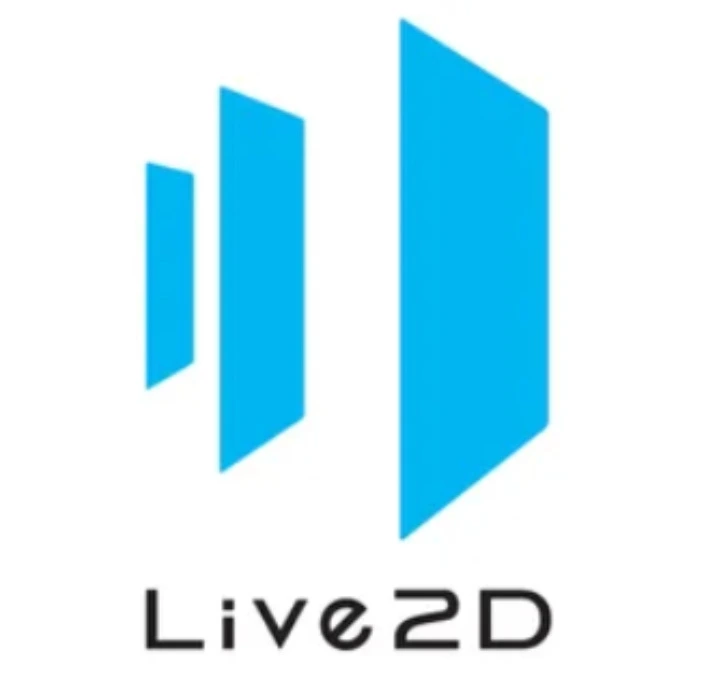 Live2D Cubism Pro 3-Year Plan