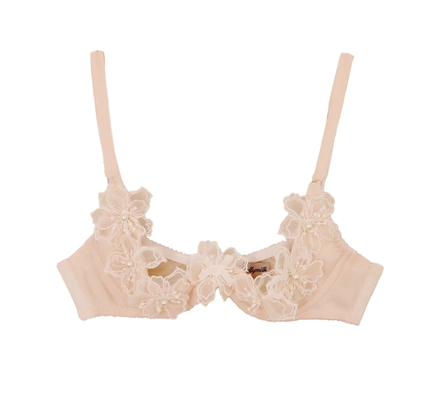 Lillie Bra