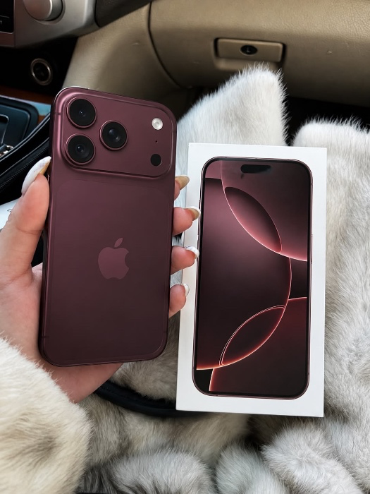 in case you're a millionaire