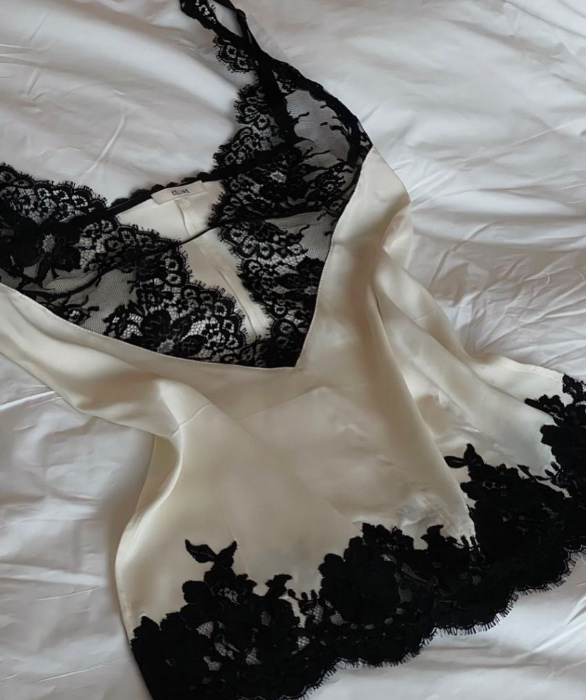 dream night dress