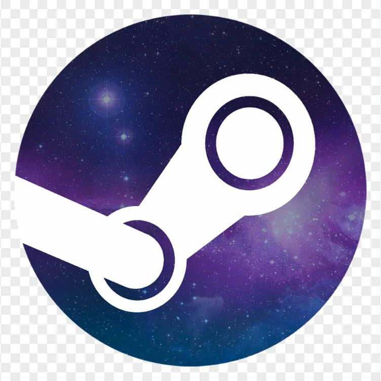 Steam Gift Card