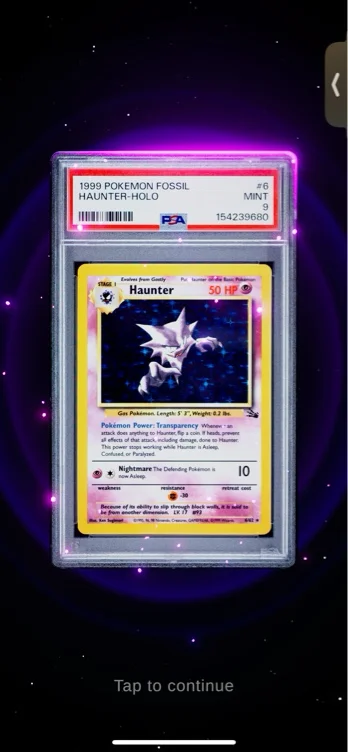 30th Celebration Ultra-Premium Collection [Night]