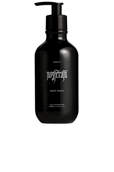 HERETIC PARFUM Nosferatu Body Wash in Beauty: NA