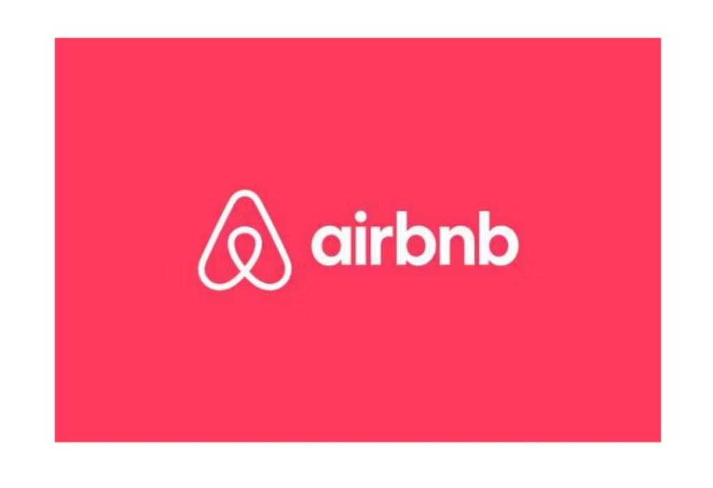 Airbnb Gift Card