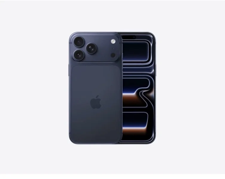 iPhone 17 Pro Max - 1TB