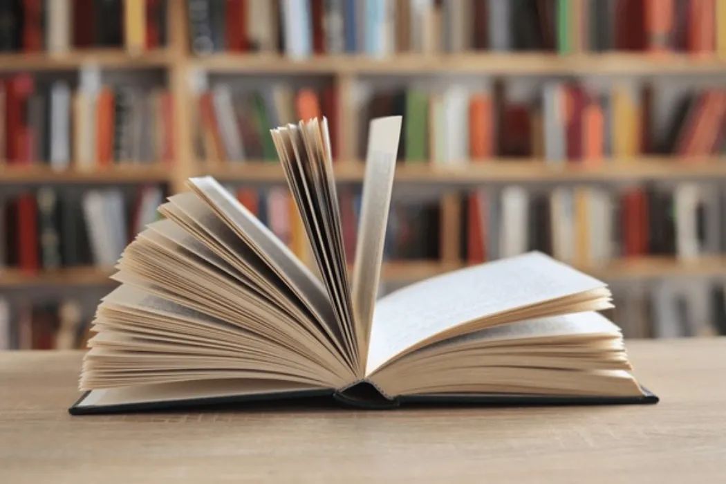 Book Fund