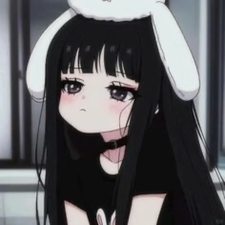 Lunch tip 🖤 (15€)