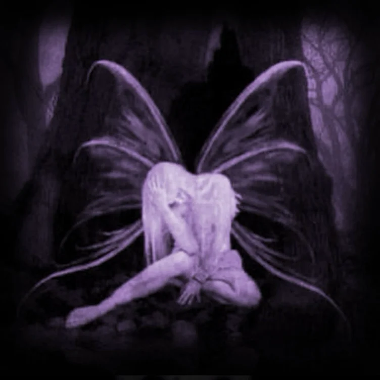 Silent love 