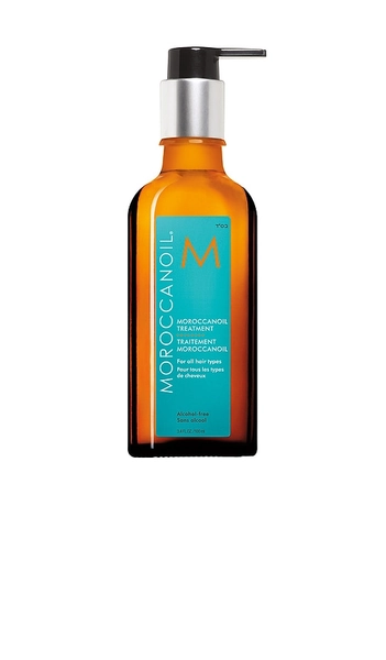 Moroccanoil Moroccanoil Treatment in Beauty: NA.
