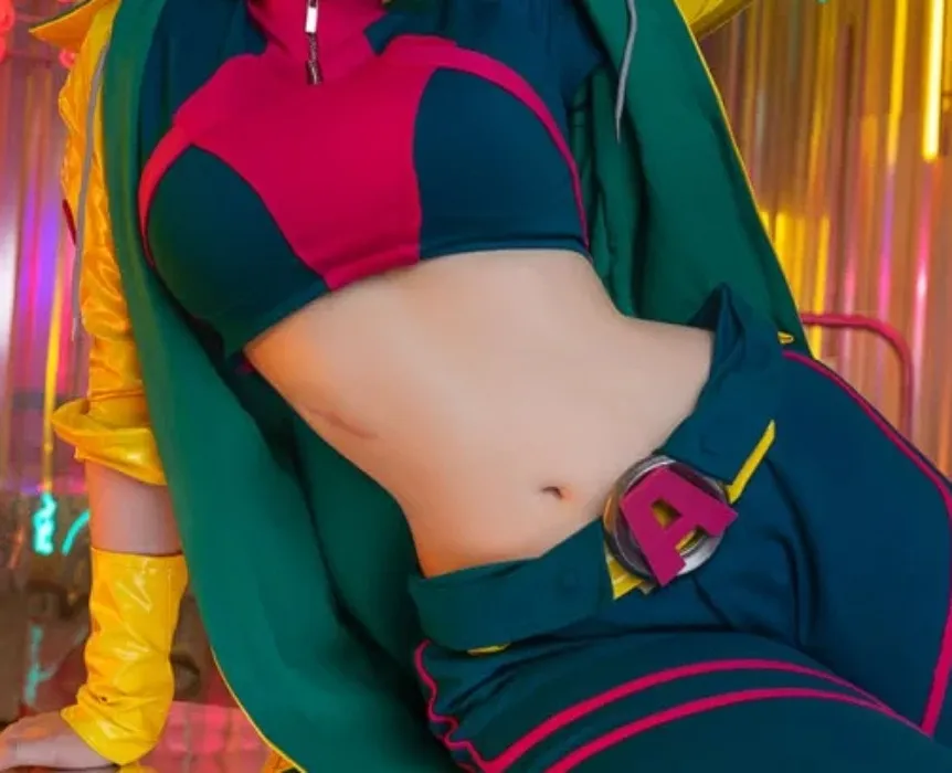 Jubilee