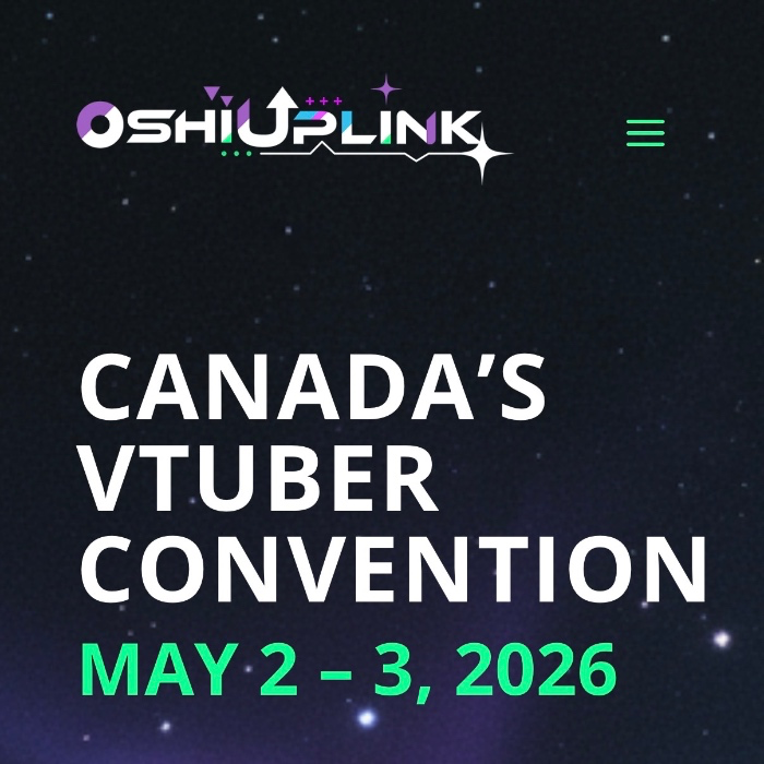 Canadian Con flight ✈️ 