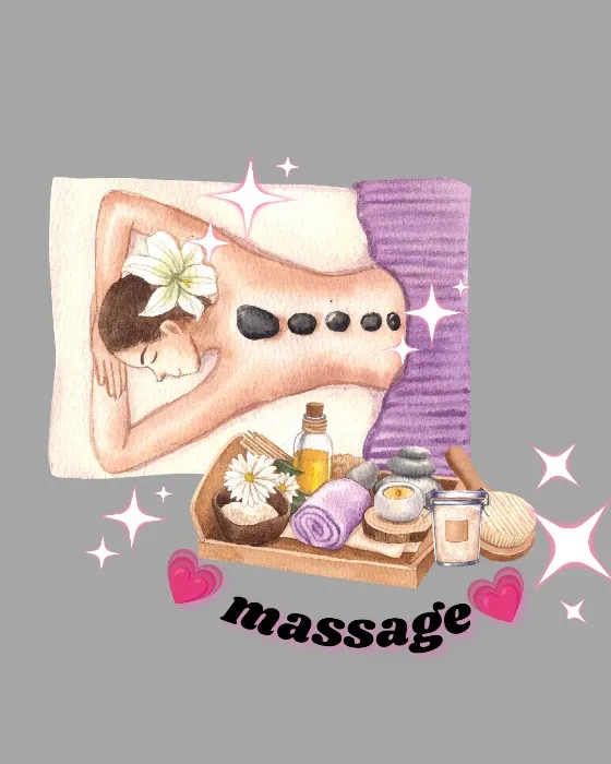 Massage 