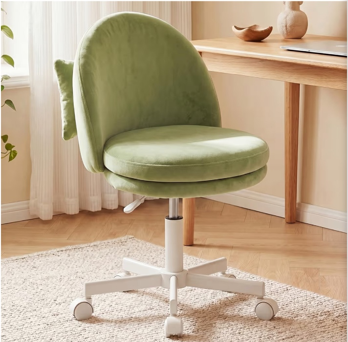 Sewing Desk Chair