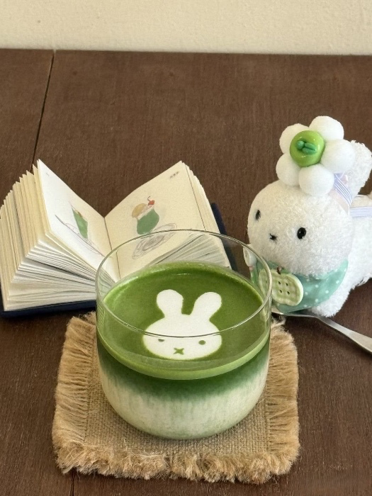 Sweet Treat ♡