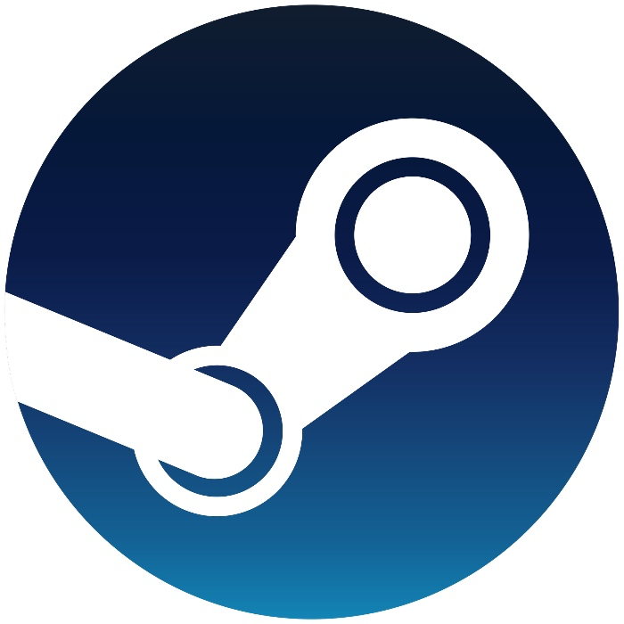 Steam Games