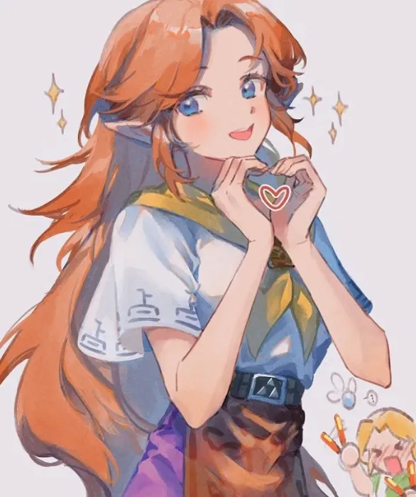 Malon/Cremia