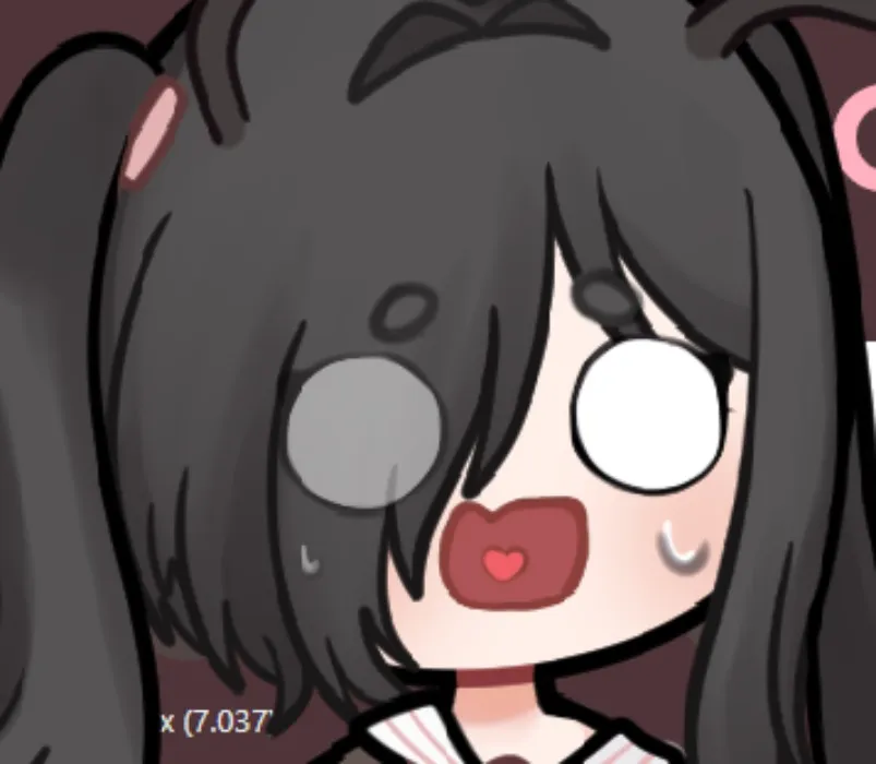 Skeb/vgen art commission gifts