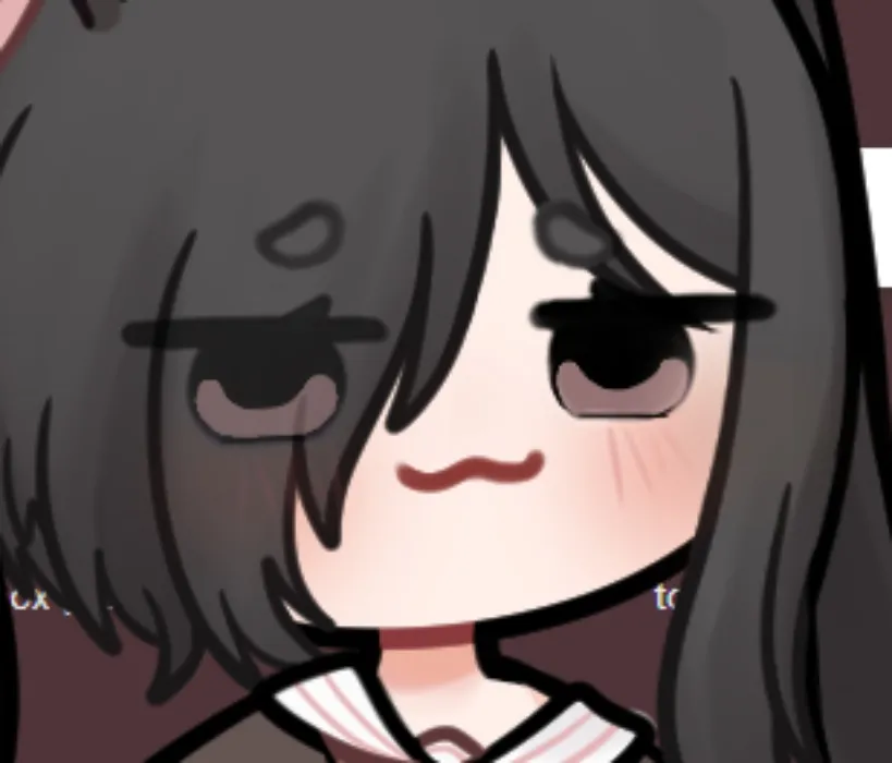 Skeb/vgen art commission gifts