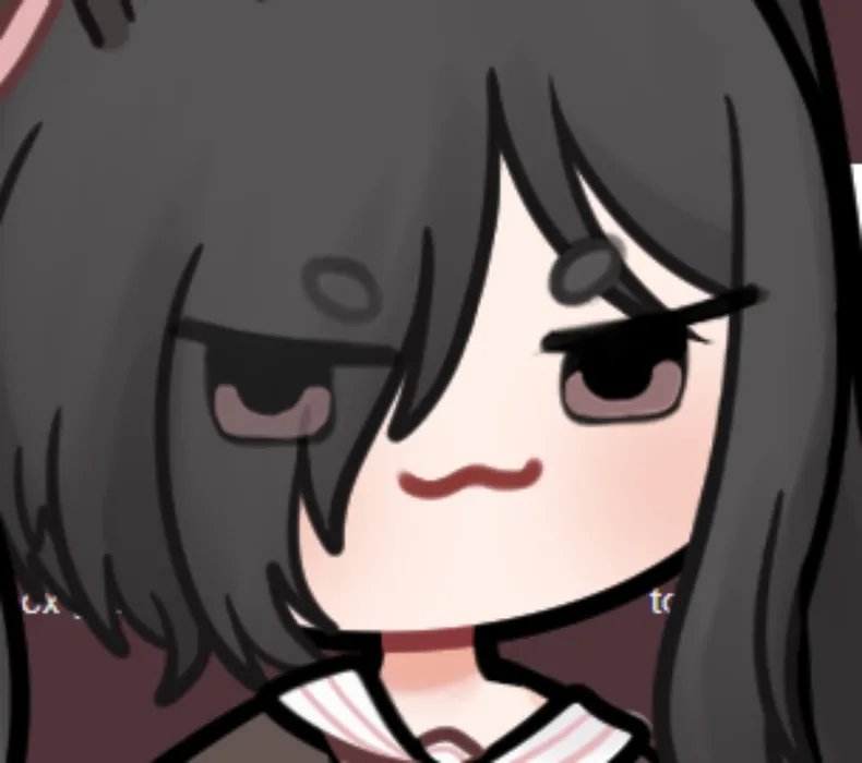 Skeb/vgen art commission gifts