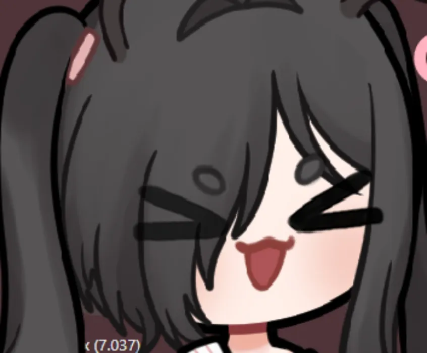 Skeb/vgen art commission gifts