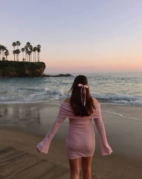 Holiday