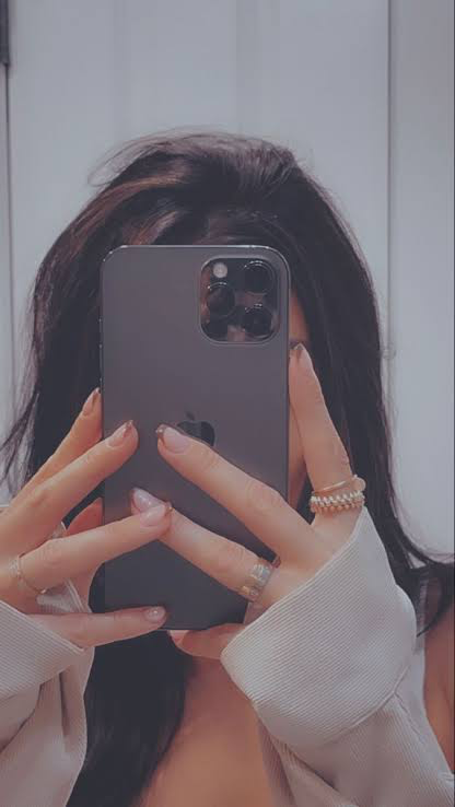 Phone