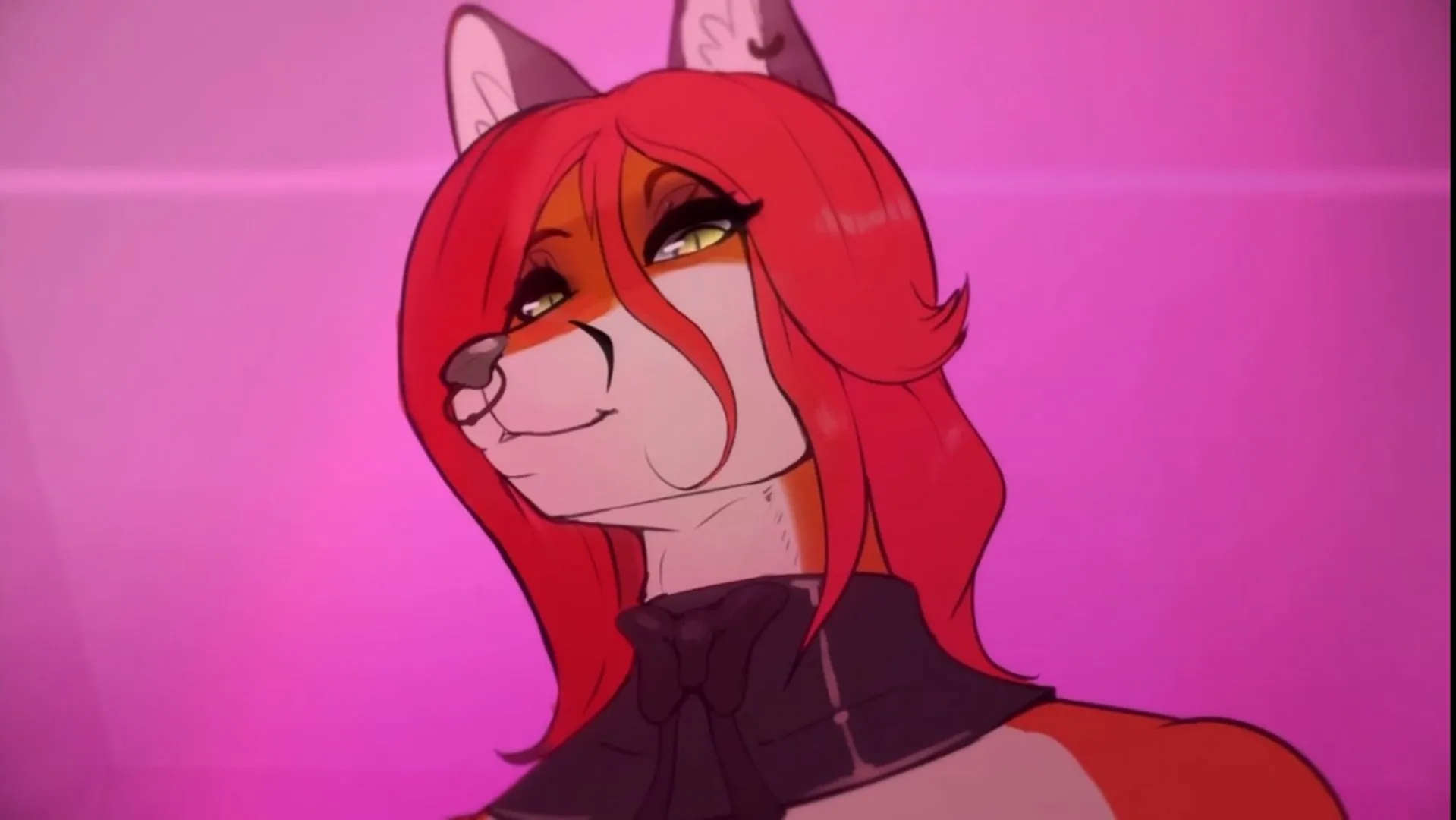 Offerings for your Fox Deity~