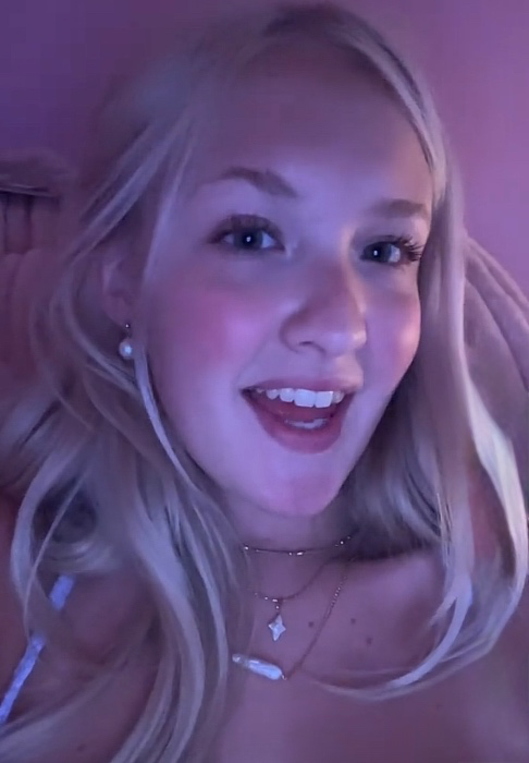 New Year Bull Fund #5