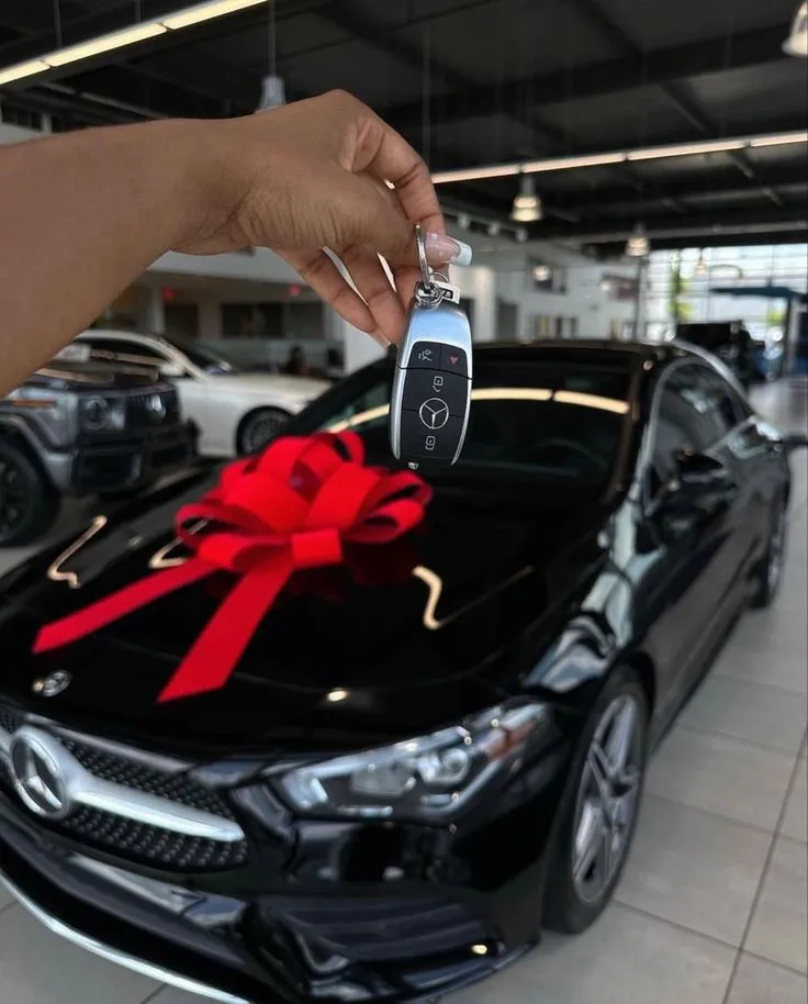 Car💫