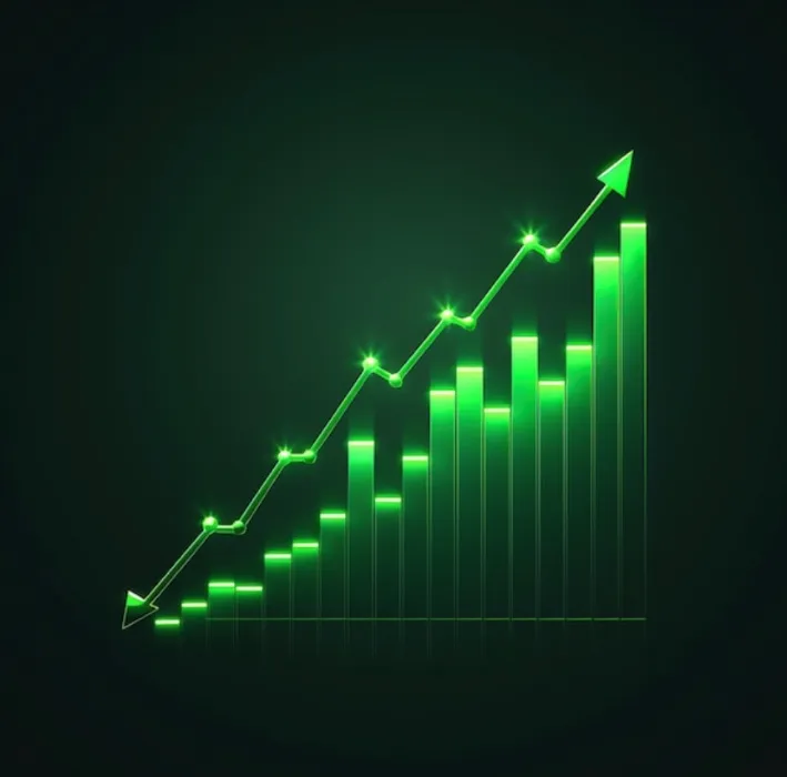 Equity Investments
