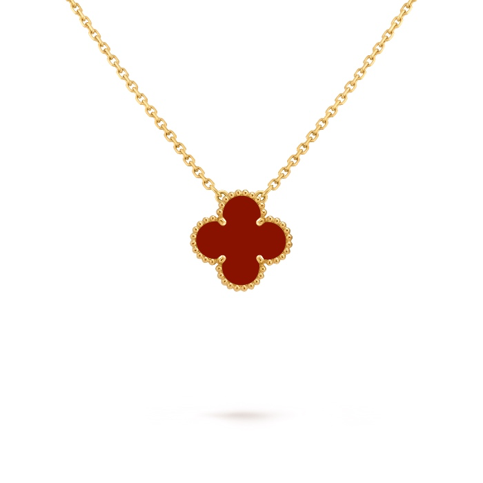 Pendentif Alhambra