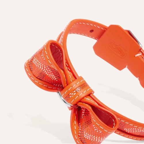 Collier Oscar - Goyard