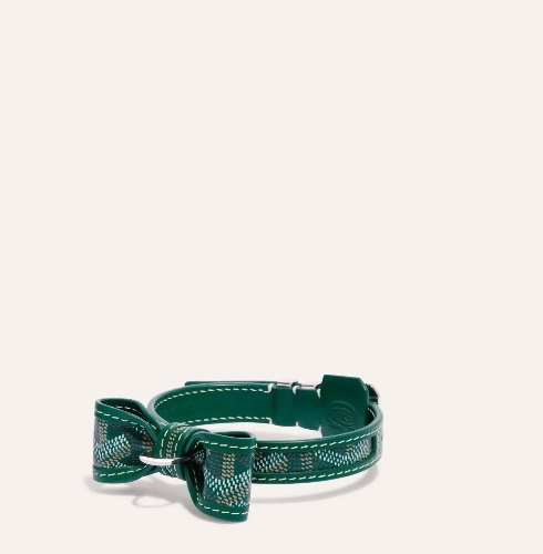 Collier Oscar - Goyard