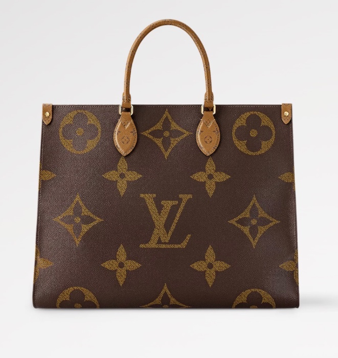 Cabas Onthego GM | Louis Vuitton