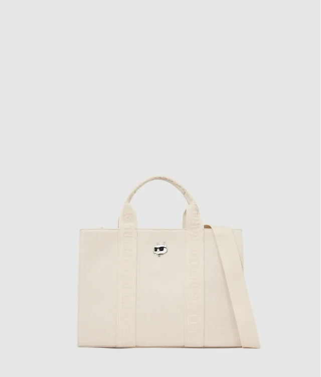 Karl handbag 65