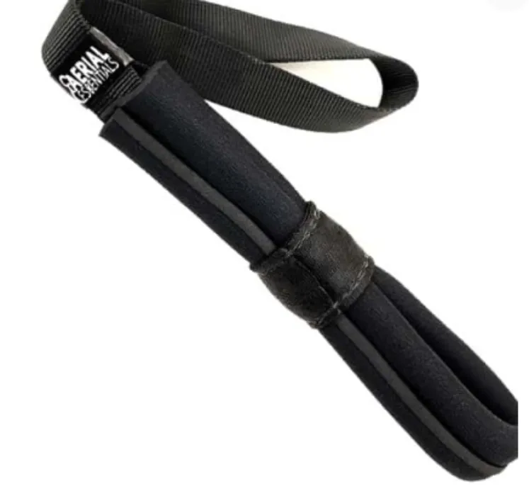 Hand Loop