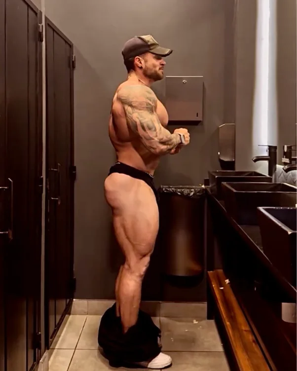 supplements