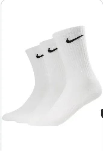 Chaussettes nike 