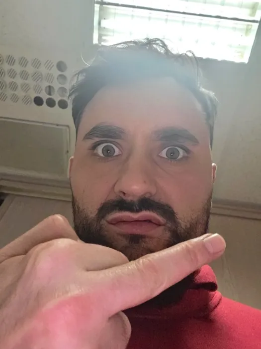 Frais de retrait pour 3 !!