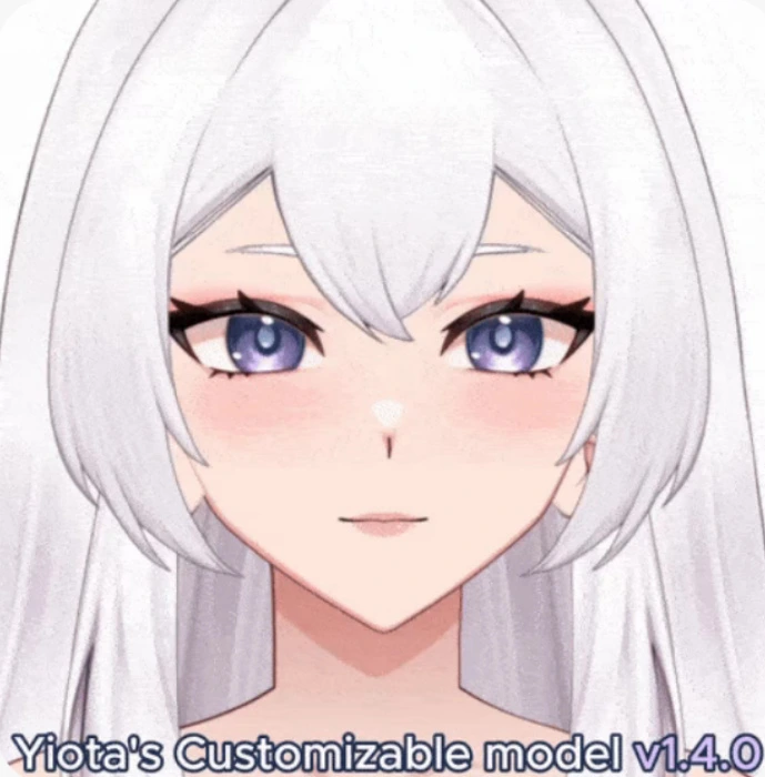 Another one thank you