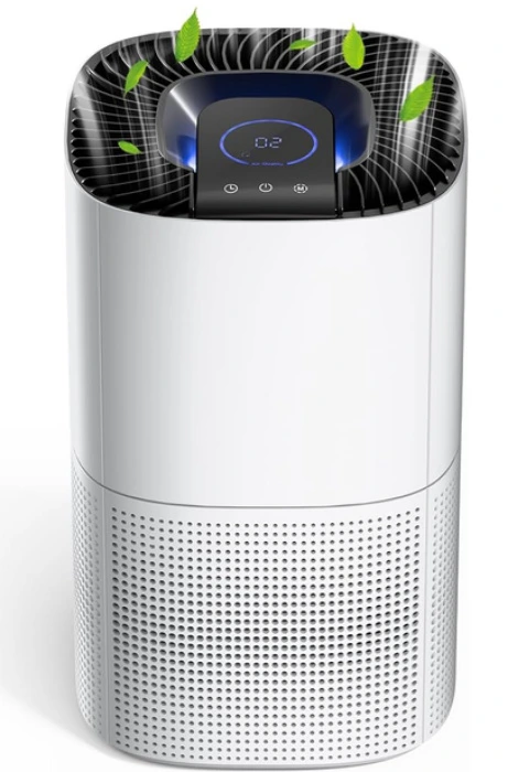 Air Purifer 