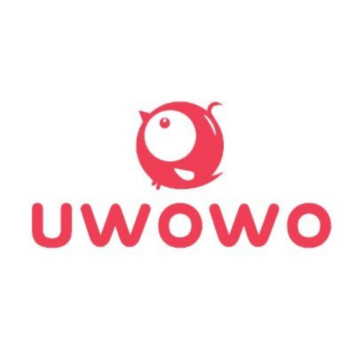Uwowo Gift Card