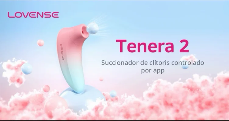Tenera 2(170usd)