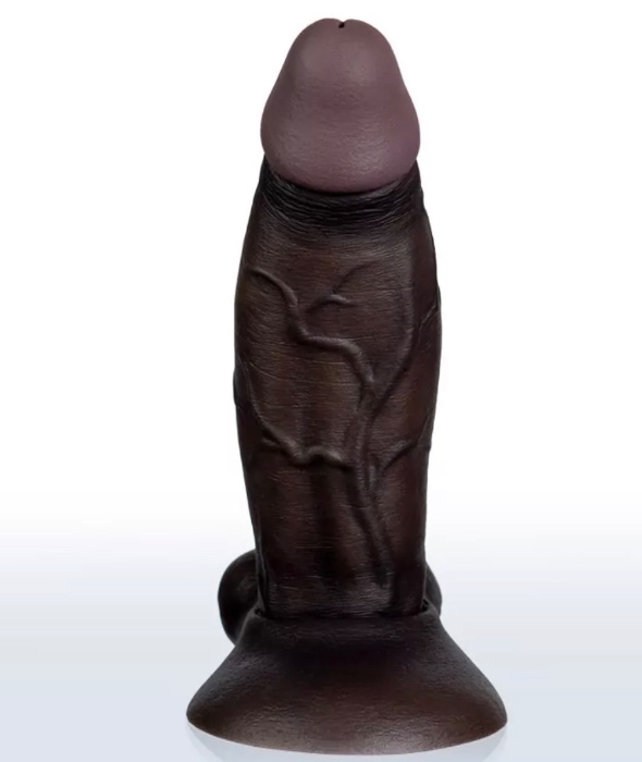 Bruce-realcock2