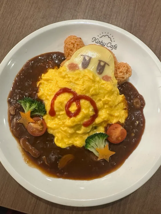 Dinner <3