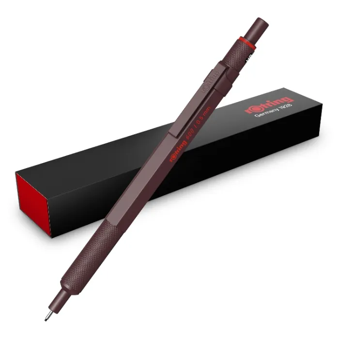 Rotring 600 Drafting Pencil