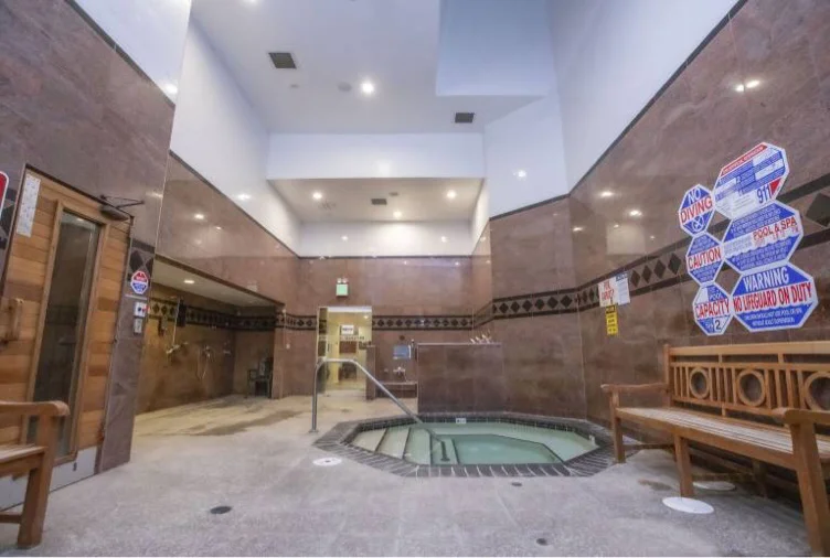 Imperial Day Spa Gift Card